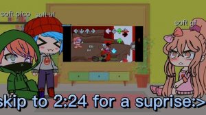 fnf-soft-mod-react-to-orginal-pico-x-bf