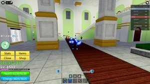 ВСЕ ЗАНОВО ЗА КИТСУНЕ #2 ТРЕТЬЕ МОРЕ