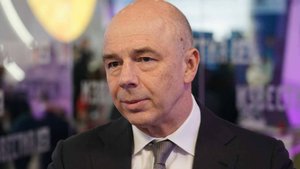 Силуанов: регионам есть чему поучиться у Москвы в вопросах бюджета