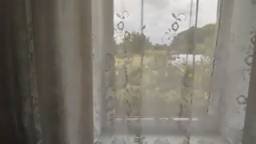 квартира ул Дачная.mp4