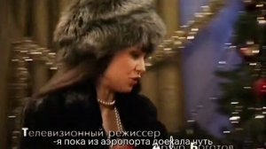 папины дочки