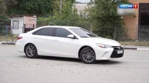 "На крыльях песни" (на ногайском языке)