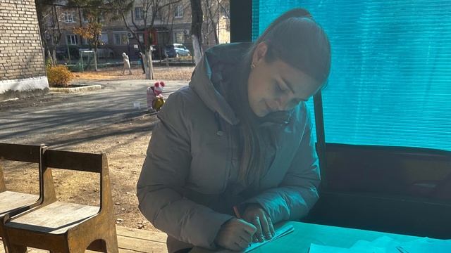 30.10.2024 Самолёт смотреть онлайн