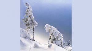 А. Агажанов. Время плакать, 1999. Исполняет автор (фортепиано)