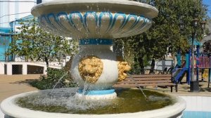 15=09=2025  ник   (215)