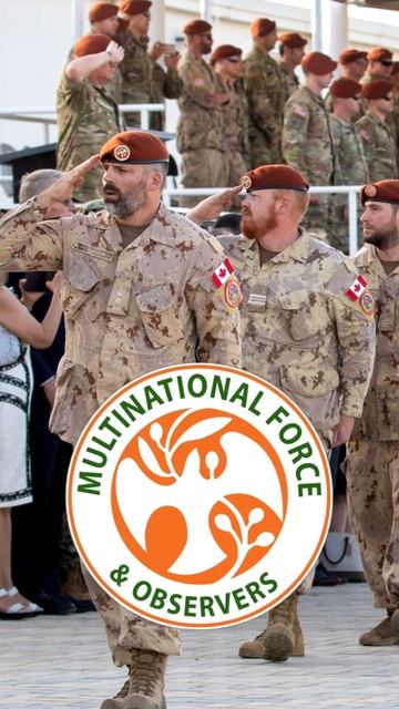 Цвета беретов вооруженных сил Канады смотреть онлайн