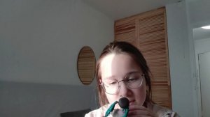 В конце лютый музон