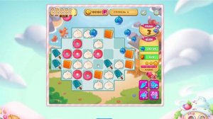 Valley of Sweets.Запись экрана (08.04.2025 1-06-02)