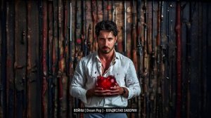 ВОЙНЫ ( Dream Pop ) - ВЛАДИСЛАВ ЗАВОРИН