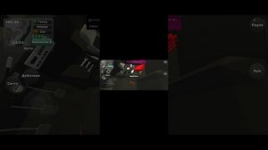 играю в пикап советую 👍