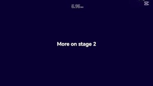 играю mukbang dandy s world