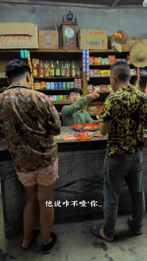 Мукбанги и рукодельники