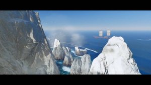 Ghost of Tsushima №68 DLC №03 ВОЗВРАЩЕНИЕ РАЗБОЙНИКА