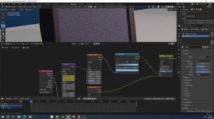 Blender. Урок 3. Материалы.