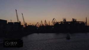 Фигурантам дела об убийстве Кириллова предъявили новое обвинение