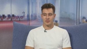 Поговорим о здоровом образе жизни