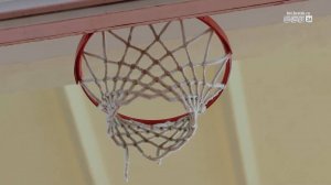 Региональное первенство по баскетболу стартовало в Братске