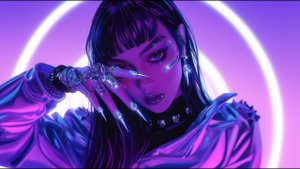 [SPED UP] EDM MUSIC MIX 2025😉🤘Best Nonstop EDM Songs For Party, Gym, Gaming🔥EDM DJ REMIX