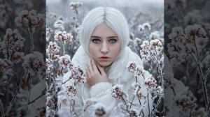 LacriNa proJ. - плен