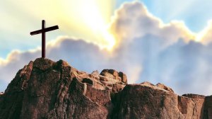 19/09/2025 Молитвенное служение церкви "Возрождение" г. Жигулёвск