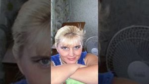 ОБЗОР ПОДКАСТ НА КАНАЛ Ж.П.И.Р.И ЖЕНЩИНА ПО ИМЕНИ РИММА МАНИПУЛЯЦИИ ПРОДОЛЖАЮТСЯ