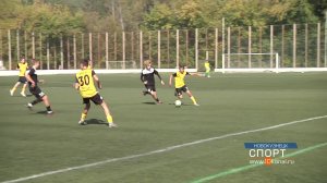 Поговорили в перерыве – и вот результат