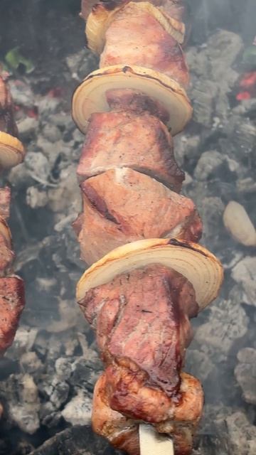 Бронируйте отдых смотреть онлайн