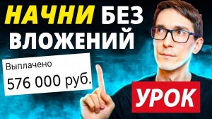 КАК ЧИТАТЬ СВЕЧНЫЕ ГРАФИКИ: базовый гайд за 10 минут
