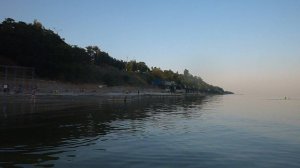 Plyag primorskiy 20072019