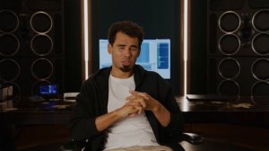 018 - Wall Pro Academy - Understanding the music industry _ Events