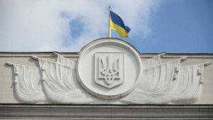 Узбекистан направил Украине ноты протеста из-за удержания в рабстве 13 граждан