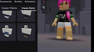 В КОНЦЕ ШЕДЕВР