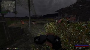 передатчик и пда Мирону