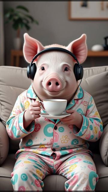 Деканат на удалёнке. смотреть онлайн