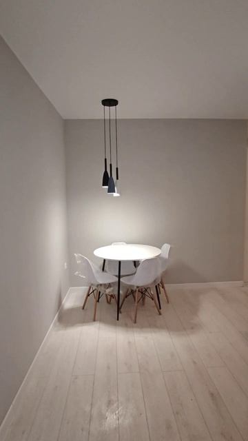 Продаётся уютная и светлая, отлично спланированная двухкомнатная квартира смотреть онлайн