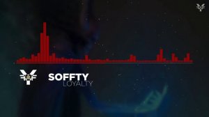 SOFFTY - LOYALTY