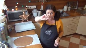 Кружечку разбил