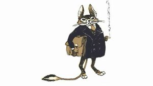 Дутый Авторитет | С. В. Михалков