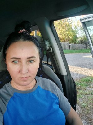 мойка машины 🚗 🤣🤣