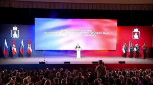 ☝ИСТОРИЧЕСКИЙ МОМЕНТ