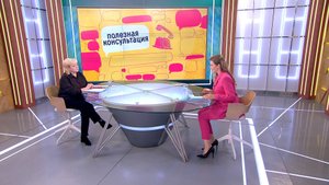 Особенности оформления и расчёта больничного. Что нужно знать. Консультация медицинского юриста