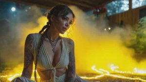 🖤🔥 У вас есть любой выбор - Невероятные эмоции