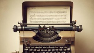 Знаем друг друга V3_0004