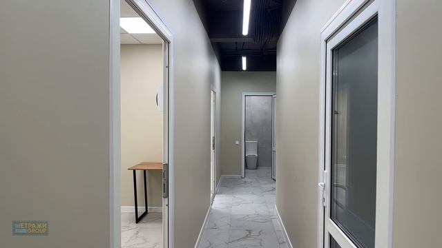 Готовый арендный бизнес / ГАБ смотреть онлайн