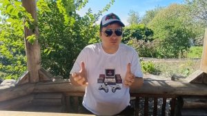 Немного о себе, моя история , как меня связала жизнь с видео играми