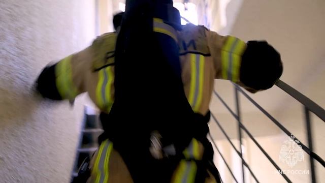 Вертикальный вызов 2025 смотреть онлайн