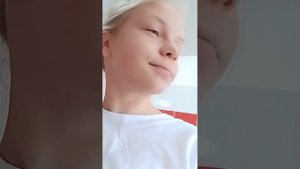 мы пришли с физры 😎