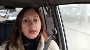 Достали на работе.Когда все это закончится???