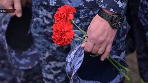 Благодаря президентским нацпроектам на Дальнем Востоке благоустраивается городская инфраструктура