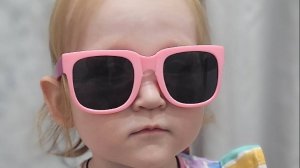 Дота 2 Бетта